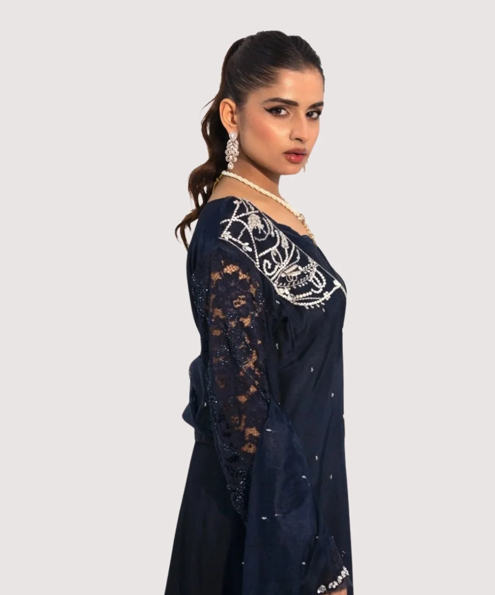 MEEM – Navy Serenity