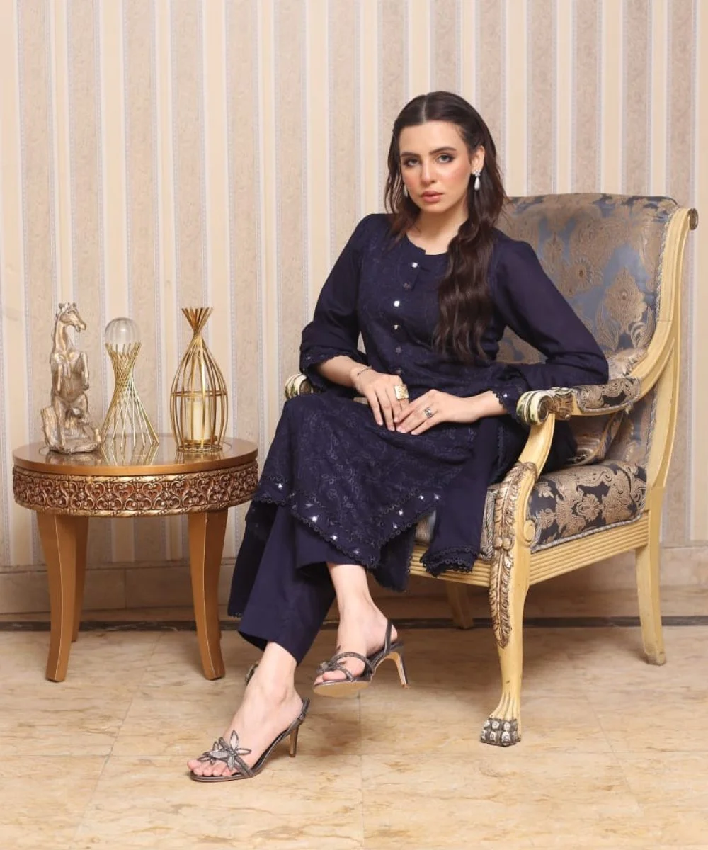 MEEM – Navy Mirage